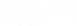 Scroll Icon